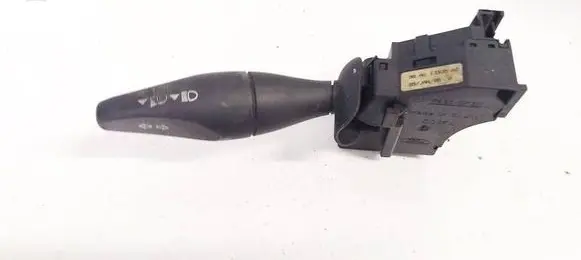 Ford Focus Indicator stalk 98AG13335AC