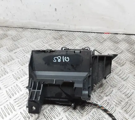 Audi A6 S6 C6 4F Other interior part 4F2907324
