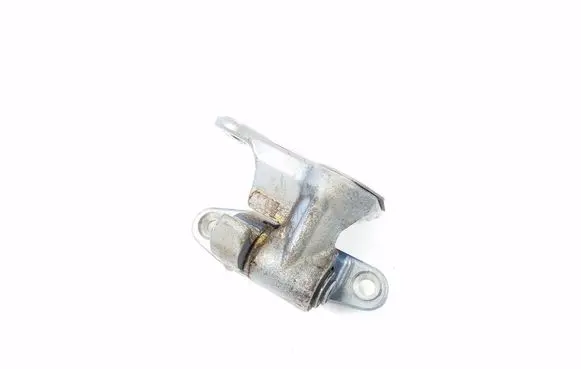 Mercedes-Benz SLK R171 Front door lower hinge A1717200437