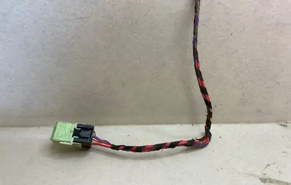 BMW 5 E39 Other relay 8373700 61368373700 8373