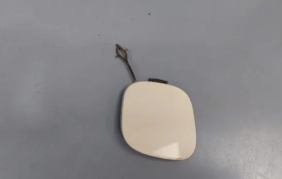 Ford Transit Custom Front tow hook cap/cover JK2117A989B