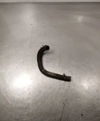 Hyundai H-1, Starex, Satellite Engine coolant pipe/hose