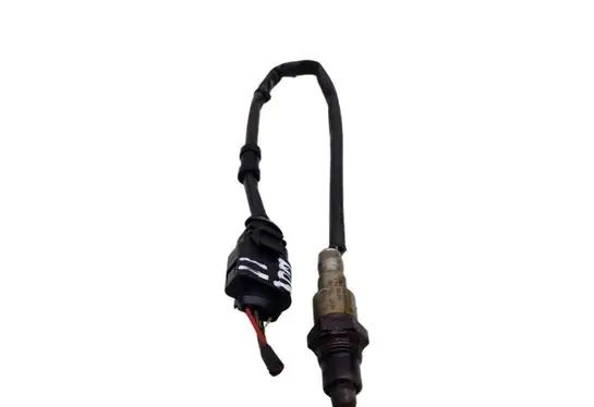 Volkswagen Jetta VI Lambda probe sensor 04E906262J 0258030028