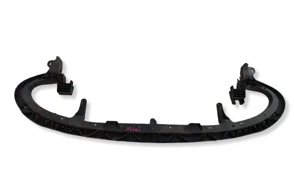 Opel Adam Front bumper support beam 