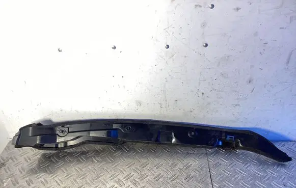 Lexus NX Fender end trim 5382878010