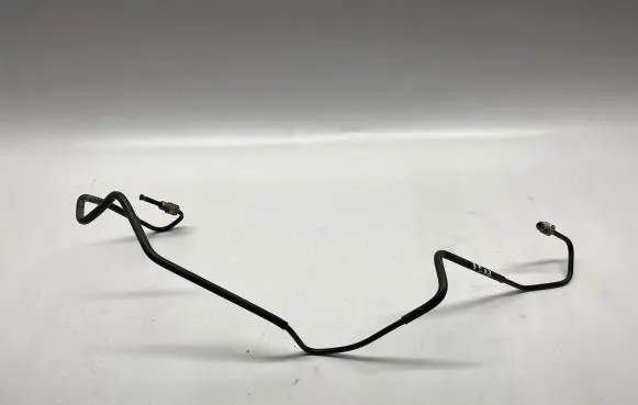 Brake line pipe/hose