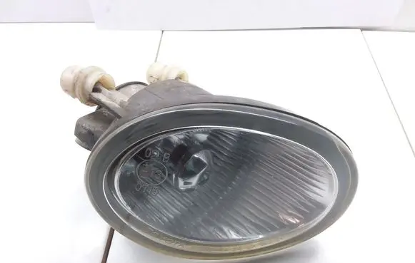 Toyota Avensis Verso Front fog light 11477530 4513356