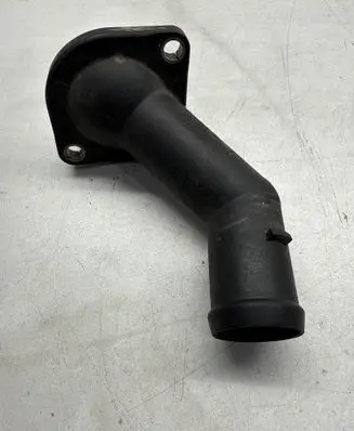 Volkswagen Golf IV Thermostat 038121121D