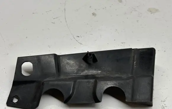Volkswagen Caddy Other interior part 1T0805233A