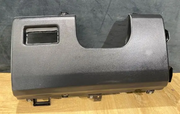 Land Rover Range Rover Sport L494 Centre console side trim front L4942318