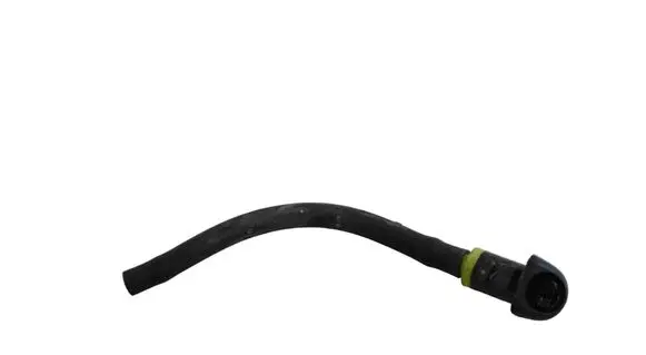 Subaru XV Windshield washer spray nozzle 