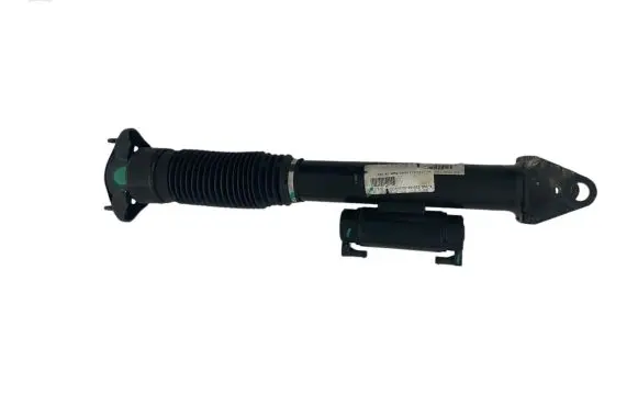 Mercedes-Benz GL X166 Rear shock absorber/damper A1663200500 1663200500 A1663202130