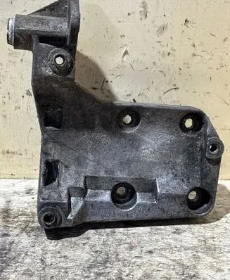 BMW 5 E39 A/C compressor mount bracket 2247421 64552247421