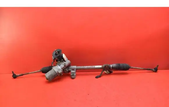 Suzuki Swift I Steering rack 63J5