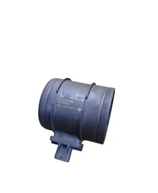 Fiat Ducato Mass air flow meter 5801903974 55260335 0281006604