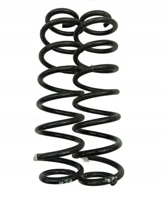 Audi Q2 - Rear coil spring 5Q0511115CK
