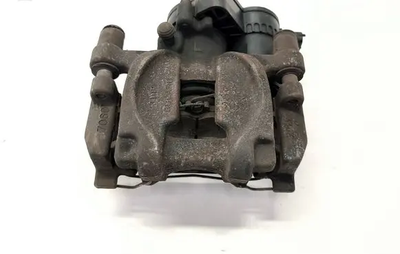 Subaru Outback (BS) Rear brake caliper 26620AL05B