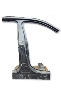 BMW X6 F16 Pillar (middle) 