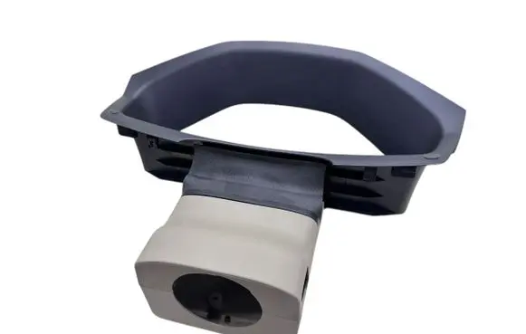 Volvo V70 Dashboard trim 9177705 3409335