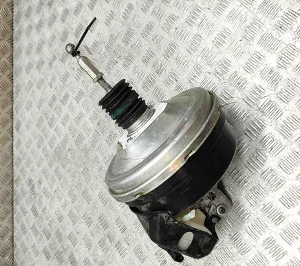 Audi A5 Brake booster 8K0612103N