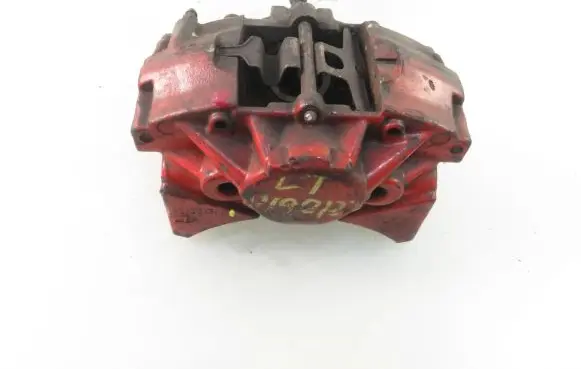 Mercedes-Benz CL C215 Rear brake caliper 4222300