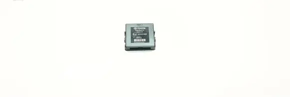 Parking PDC sensor