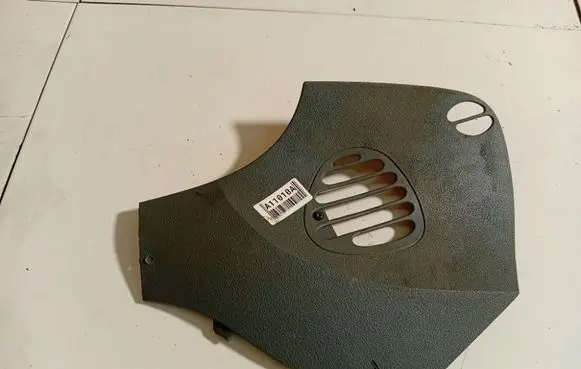 Renault Scenic I Other interior part 7700846269