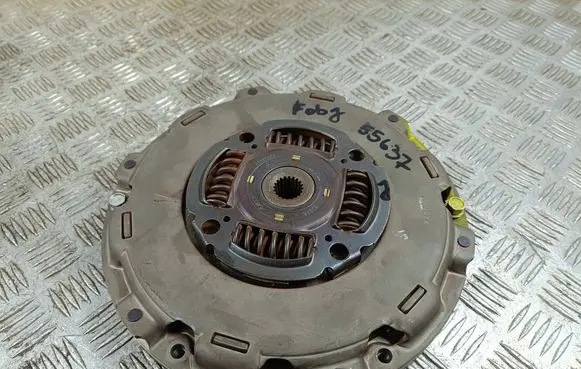 Mitsubishi Outlander Clutch set kit 2708A001