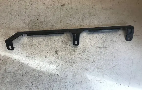 Audi R8 4S Other body part 4S8813891
