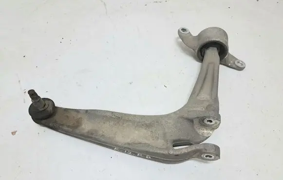 Honda Civic Front lower control arm/wishbone