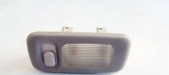 Alfa Romeo 156 Other interior light 60607883