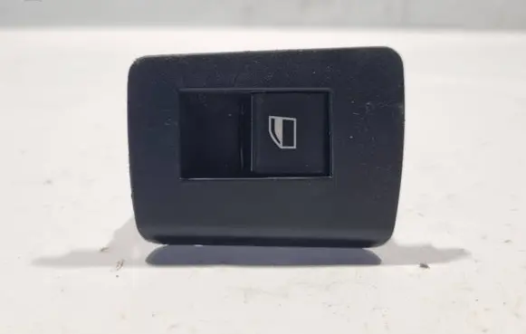 BMW X5 E53 Electric window control switch 8385956