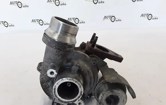 Turbo