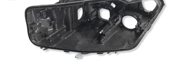 BMW 5 G30 G31 G38 Headlight part 