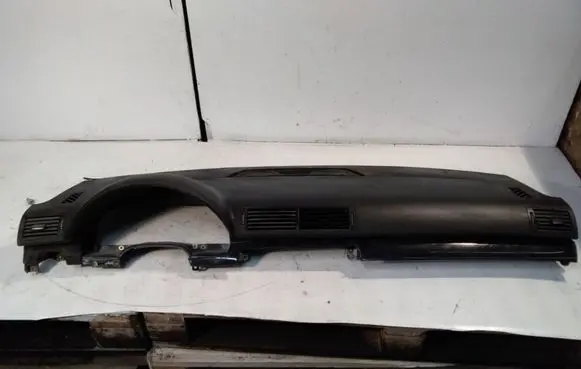Audi A4 S4 B6 8E 8H Dashboard 8E1857003A 8E1857067A