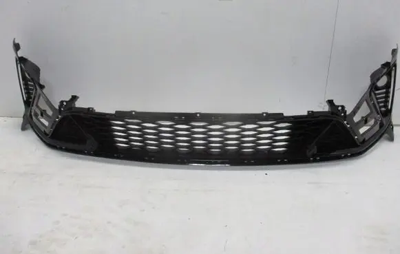 KIA Ceed Front grill 