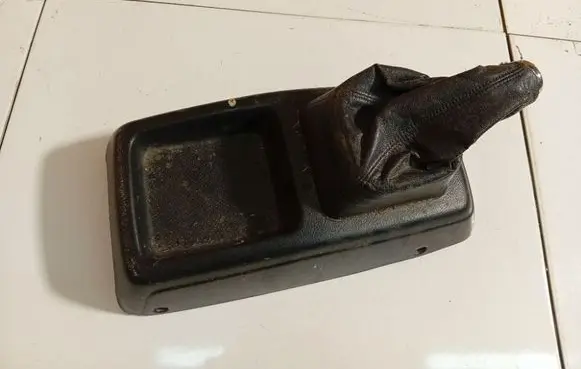 Toyota Avensis Verso Other interior part 5884244010 58842-44010