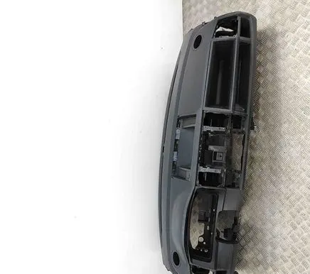 Volkswagen Transporter - Caravelle T6 Dashboard 7E1857003DE 7E1857003