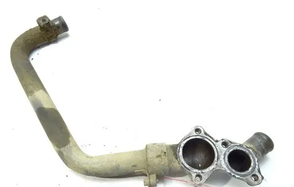 Suzuki Vitara (ET/TA) Engine coolant pipe/hose 