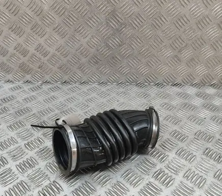 Volvo S90, V90 Air intake duct part 31370328