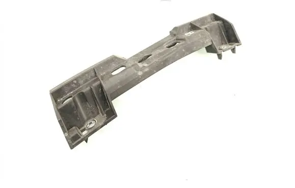 Mazda CX-7 Front bumper mounting bracket EH4450151