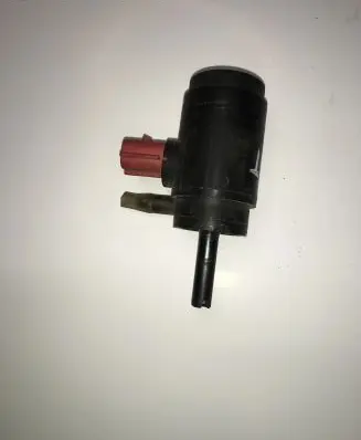 Opel Frontera A Windscreen/windshield washer pump