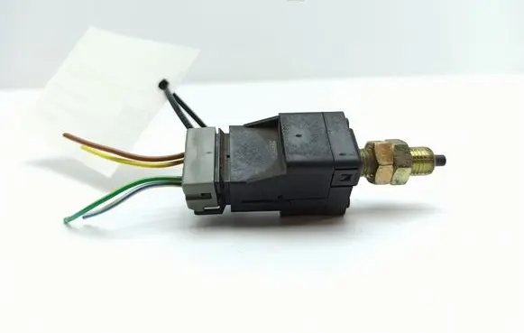 Subaru Legacy Brake pedal sensor switch 49010