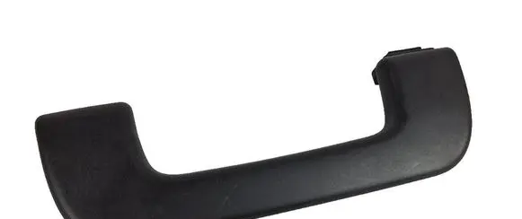 Audi A3 S3 8V Front interior roof grab handle 8V0857607