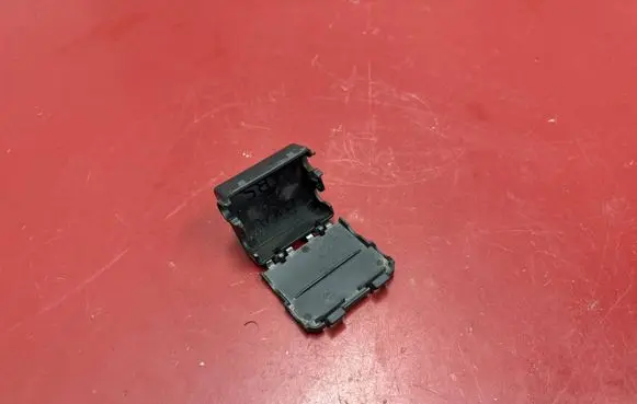 BMW X3 G45 Other rear suspension part 9252800 61139252800