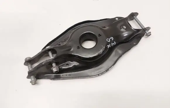 Mercedes-Benz C W206 Rear upper control arm/wishbone A2063520100
