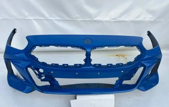 BMW Z4 g29 Front bumper 8073087