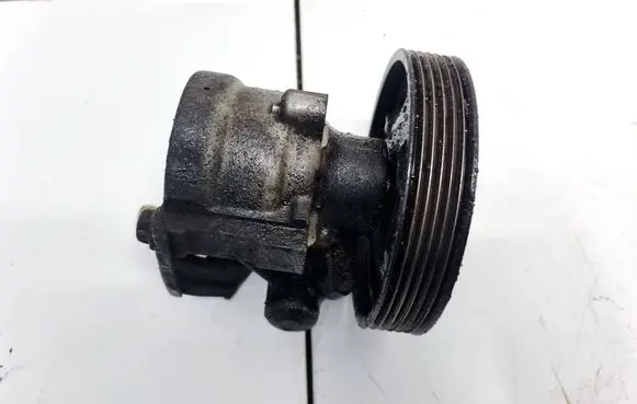 Volvo S40, V40 Power steering pump 8200071050