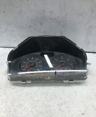 Volvo V50 Speedometer (instrument cluster) 31296234