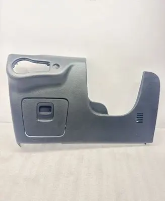 Jeep Cherokee Dashboard lower bottom trim panel 1WG04DX9AE W519733 045819533